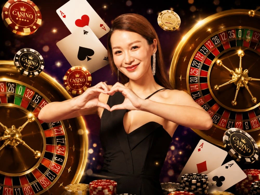 问鼎游戏官网入口网址服务